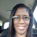 Opal Moulton-Rowe - @moultonrowe - Instagram