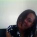Opal Rowe - Facebook