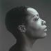 Opal Rowe - Facebook