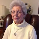Opal Rowell - @opalrowell - Instagram