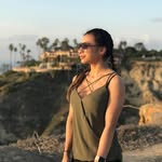 Opal	Rowell - @opalrowell454 - Instagram
