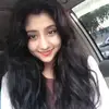 opalrowess - @opalrowess - TikTok