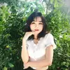 Phùng Bích Đào - @opalrowe0 - TikTok