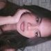 Rowena Opalia - Facebook