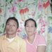 Rowena Opalia Lucena - Facebook