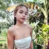 rowenasanchezopal - @rowenasanchezopal - TikTok
