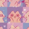 opal - @opalstears - TikTok