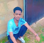 Yobel Seare - Facebook
