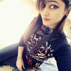 Opal Sharp - Facebook