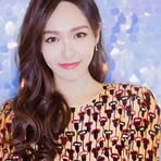Opal Sharp - Facebook