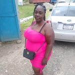 @opalsimpson85 - Instagram