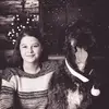 Opal Snyder966 - @opals4488 - TikTok