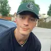 opal_snyder - @opal_snyder - TikTok