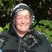Opal Snyder - Facebook