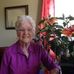 Opal Snyder - Facebook