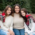 Opal Snyder - @opal4488 - Instagram
