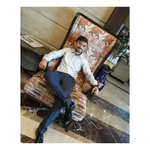@opalsnydermai138254 - Instagram