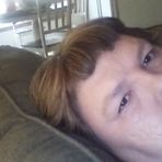 Opal Stacy - Facebook