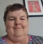 Opal Stacy - Facebook