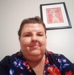 Opal Stacy - Facebook