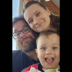 Kathleen Stephenson - @kathy.stephenson.opal - Instagram