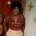 Opal Stephenson - @stephensonopal - Instagram