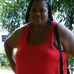Opal Stephenson - Facebook