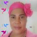 Opal Stephenson - Facebook