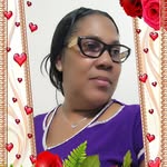 Opal Stephenson - @opal.stephenson.16 - Instagram