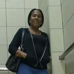 Opal Stephenson - @opalstephenson - Instagram