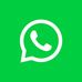 Opal Stephenson - Facebook