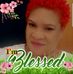 Opal Stephenson - Facebook