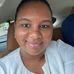 Opal Stephenson - Facebook