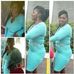Opal Stephenson - Facebook