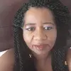 Opal Stephenson - @legendary_nails - TikTok