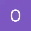 Opal Stephenson - @opal.stephenson - TikTok