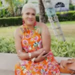 Opal Stephenson - @opalstephenson52 - Instagram