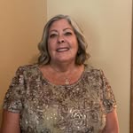 Opal Stephenson Bauman - @opalbman - Instagram