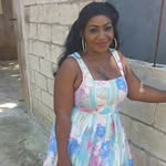 opalstephenson_june7 - @opalstephenson_june7 - Instagram