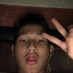 afriannn - @opallstrongboys - Instagram