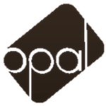 Be A PeOPAL - @peopalstrong - Instagram