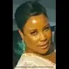Opal Strong - @opal.strong - TikTok