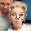 Opal Strong - @opalstar88 - TikTok