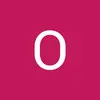 opalstrong96 - @opalstrong96 - TikTok