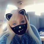 Opal O Sullivan - @opal_sullivan - Instagram