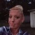 Opal Sullivan - Facebook