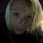 Opal Sullivan - @opalosullivan40 - Instagram