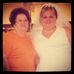 Opal Sullivan - Facebook