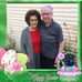Opal Sullivan - Facebook