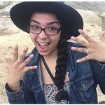 Opal Sullivan - @opalisullivan - Instagram